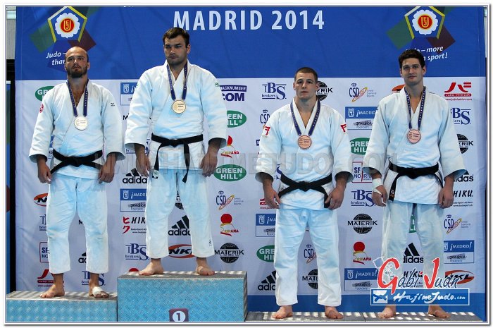 EOPENMADRID14 00027